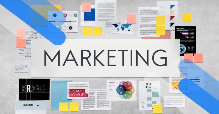 Which Marketing Strategy is Most Effective? A Comprehensive Guide.